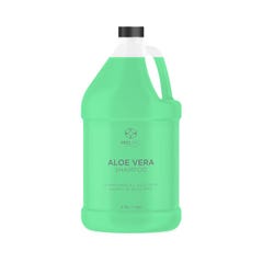 ProLific Shampoo Aloe Vera Gallon