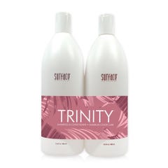 Surface Trinity Liter Duo