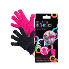 Framer Bleach Blender Glove