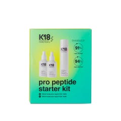 K18 Pro Peptide Kit